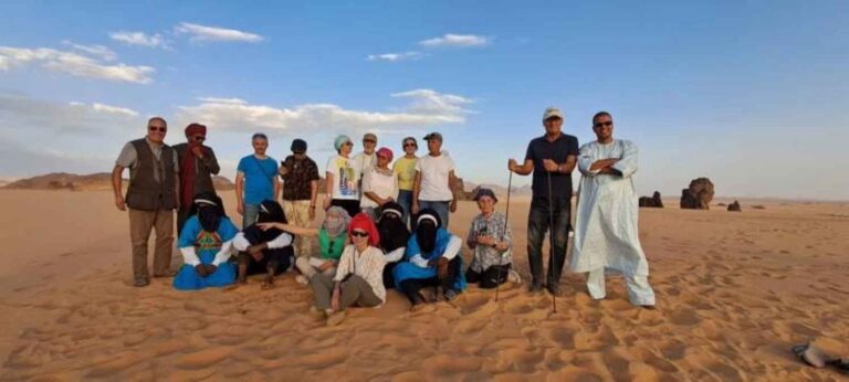 Cum alegi cel mai potrivit circuit cu însoțitor în 2025–2026