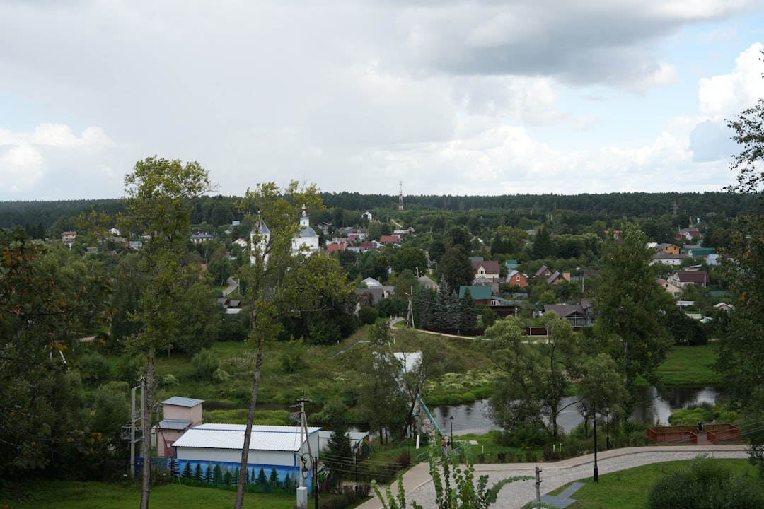 Photo Dorohoi