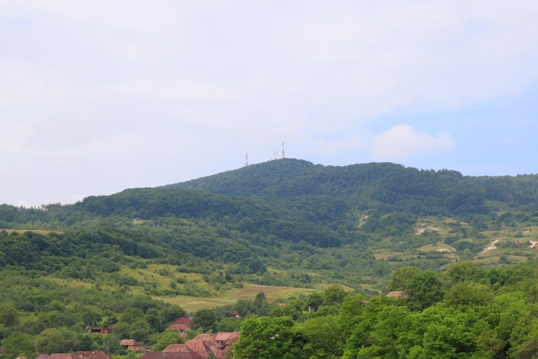 Photo Iași
