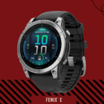 Sezonul reducerilor Garmin Romania – discounturi de până la 2.080 de lei