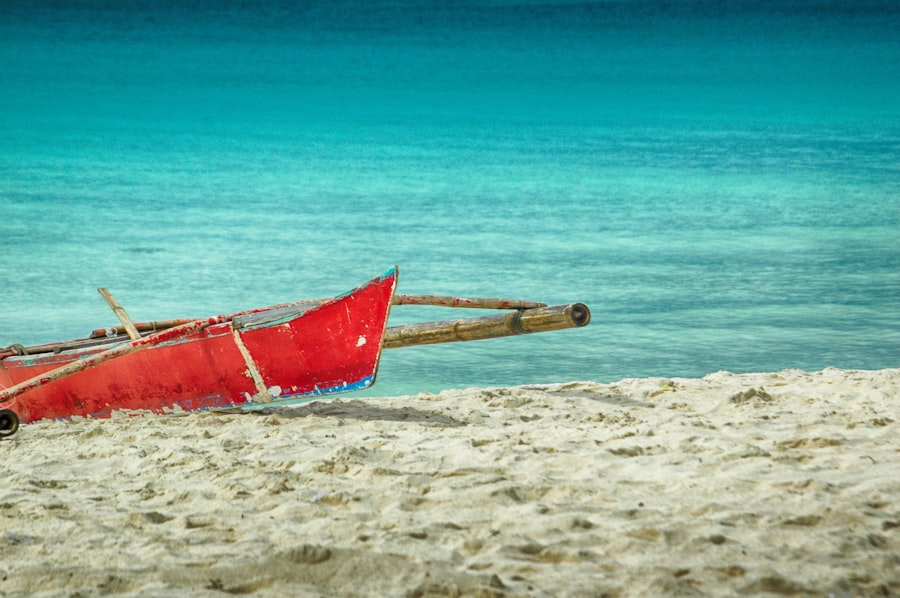 vacation planning mistakes