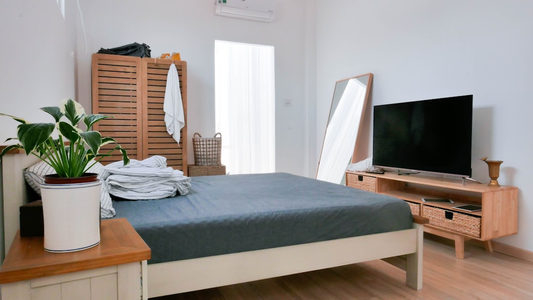 Photo sell accommodation and experiences together