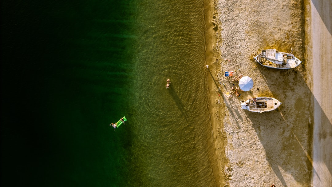 Photo vacation duration