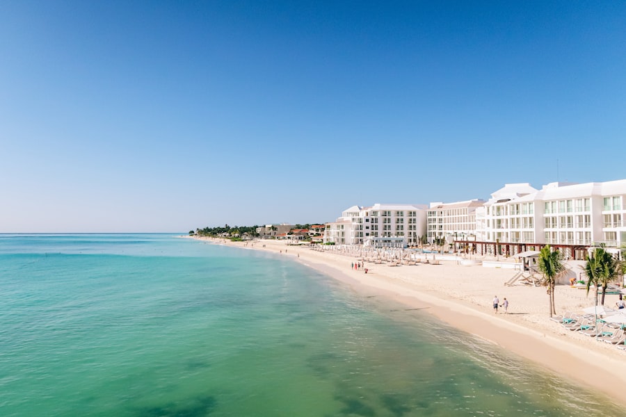 Photo vacation duration