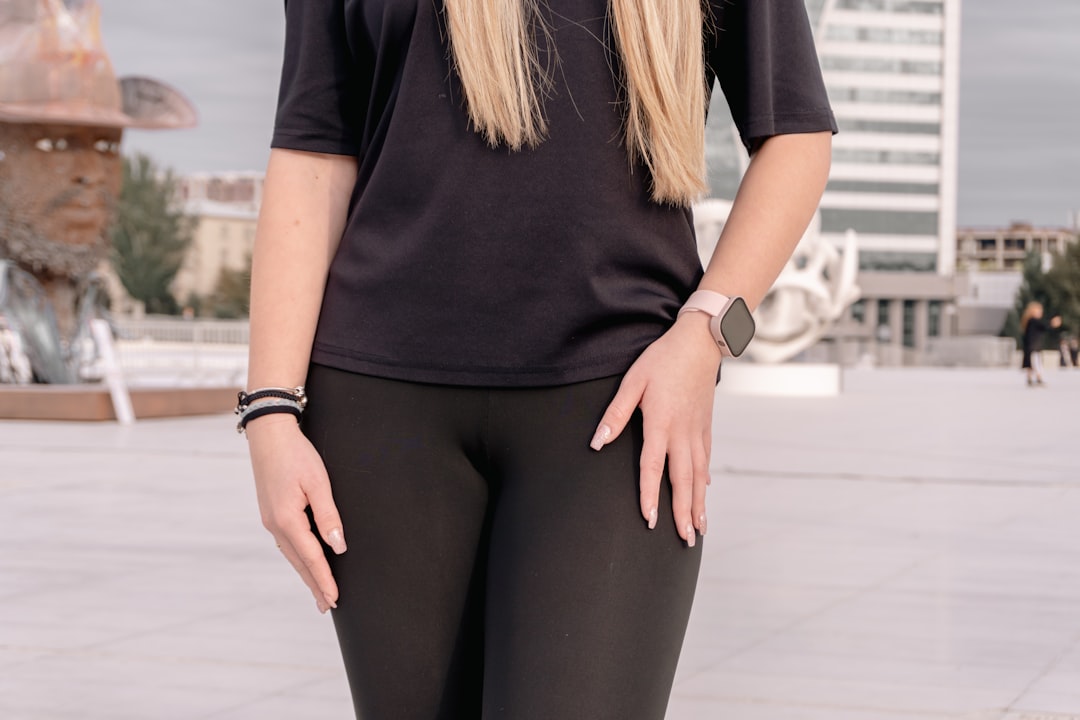 Photo weekend getaways