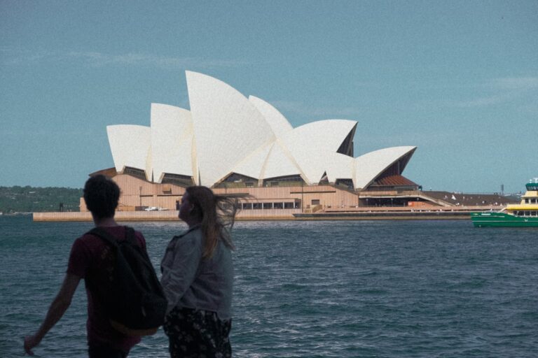 Cum să vinzi experiențe turistice în afara sezonului