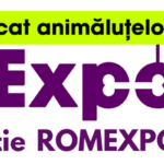 PetExpo 2026 – Două zile în care iubirea pentru animale devine spectacol