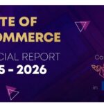 Starea afacerilor de comerț electronic în România la intrarea în 2026: Creștere rapidă pe un stack cu costuri reduse, încă foarte local / „Starea eCommerce în România în 2025, un studiu realizat de Balkan eCommerce Summit”