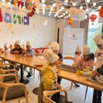 Cum să scapi de stresul temelor și să câștigi timp cu copilul tău