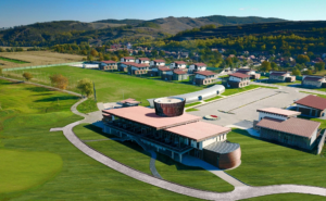 Unde mergem în mini-vacanța de Paște cu copiii? Destinația perfectă să evadezi din cotidian