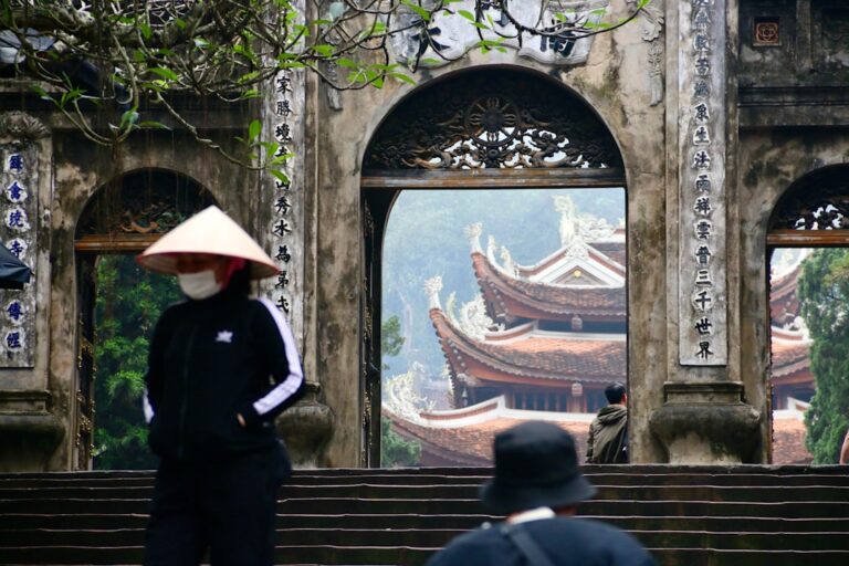 Cum să atragi turiști prin evenimente culturale