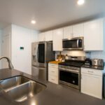 Cat de eficient este un spalator din inox si cum influenteaza activitatea dintr-o bucatarie profesionala?