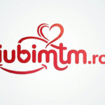 Servicii de publicitate online in Timișoara și județul Timiș. Promoveaza-te pe platforma iubimTM.ro