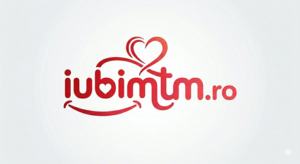 Servicii de publicitate online in Timișoara și județul Timiș. Promoveaza-te pe platforma iubimTM.ro