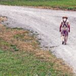 Locuri de evadare fără drumuri lungi