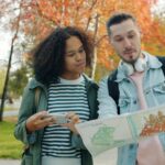 Frumusețea ascunsă: locuri uimitoare ignorate de ghidurile turistice