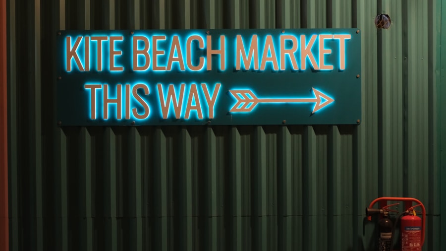 Photo tourist guides