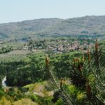 Vacanțe care te încarcă, nu doar te distrează