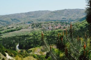 Vacanțe care te încarcă, nu doar te distrează