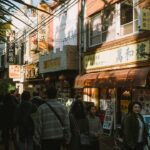 Destinații pentru călătorii experiențiale, nu obiective turistice