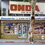 Greșeli care transformă concediul în cursă contra timpului