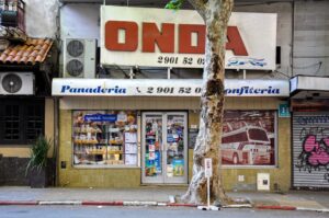 Greșeli care transformă concediul în cursă contra timpului