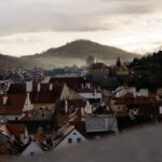 Cum să îți creezi propriul ritm într-o destinație turistică