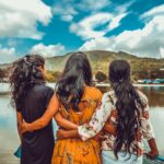 Impactul stilului de călătorie asupra amintirilor