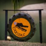 De ce turismul responsabil devine tot mai important