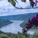 Reconectare cu natura: Destinații ideale
