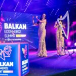 Balkan eCommerce Summit 2026: Mai mare, mai îndrăzneț și imposibil de ignorat