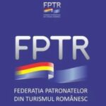 FPTR avertizează asupra noilor norme de clasificare turistică