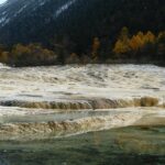 Cele mai frumoase destinații de ecoturism din România