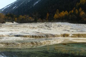 Cele mai frumoase destinații de ecoturism din România