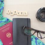 Ghid complet pentru călătoria cu rucsacul
