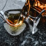 Ghidul complet pentru a distinge Armagnac-ul de alte băuturi spirtoase