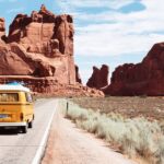 Sfaturi pentru road trip memorabil în familie