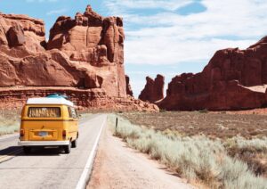 Sfaturi pentru road trip memorabil în familie