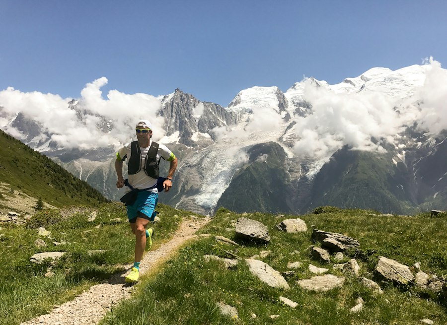 Photo beginner hiking tips research-based