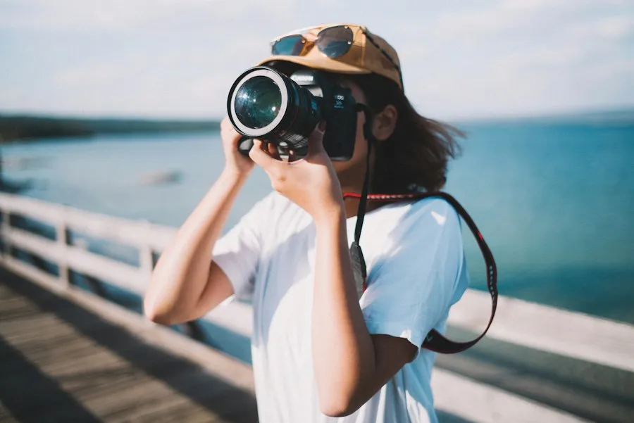 Photo travel photography tips