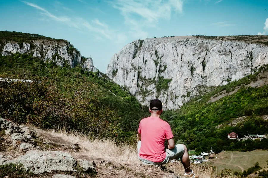 adventure travel tips