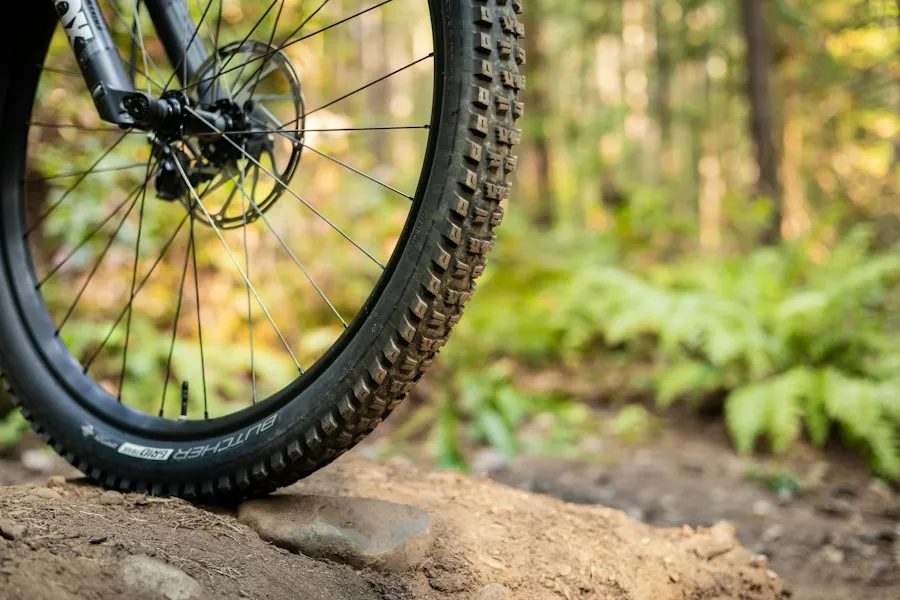 common mistakes mountain gear