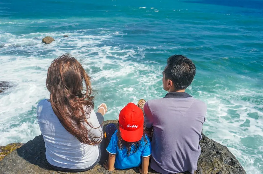 family travel mistakes